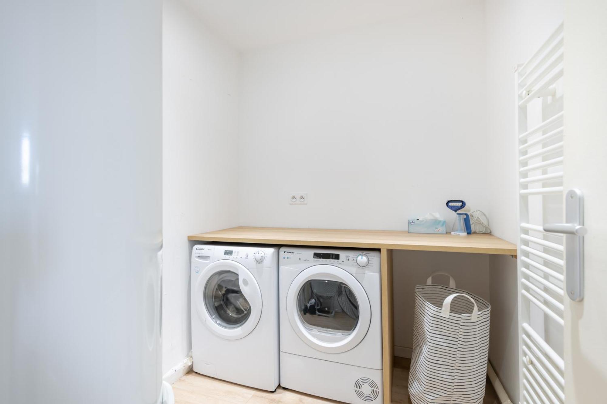 Logement 6 Personnes Marsiglia Esterno foto